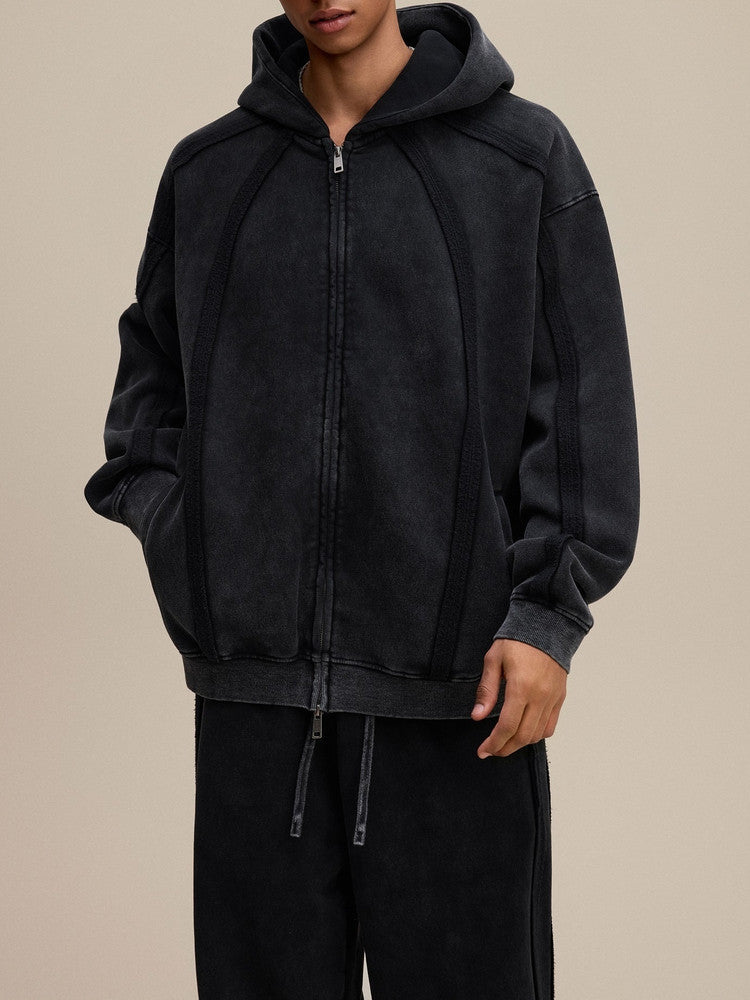 Men's Sweatsuit