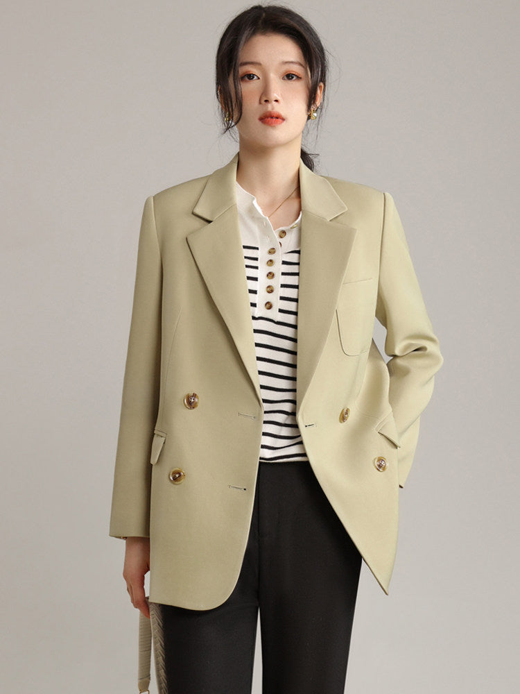 Women's Clothing Set