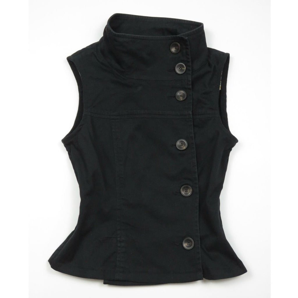 Women's Vest