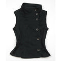 Women's Vest