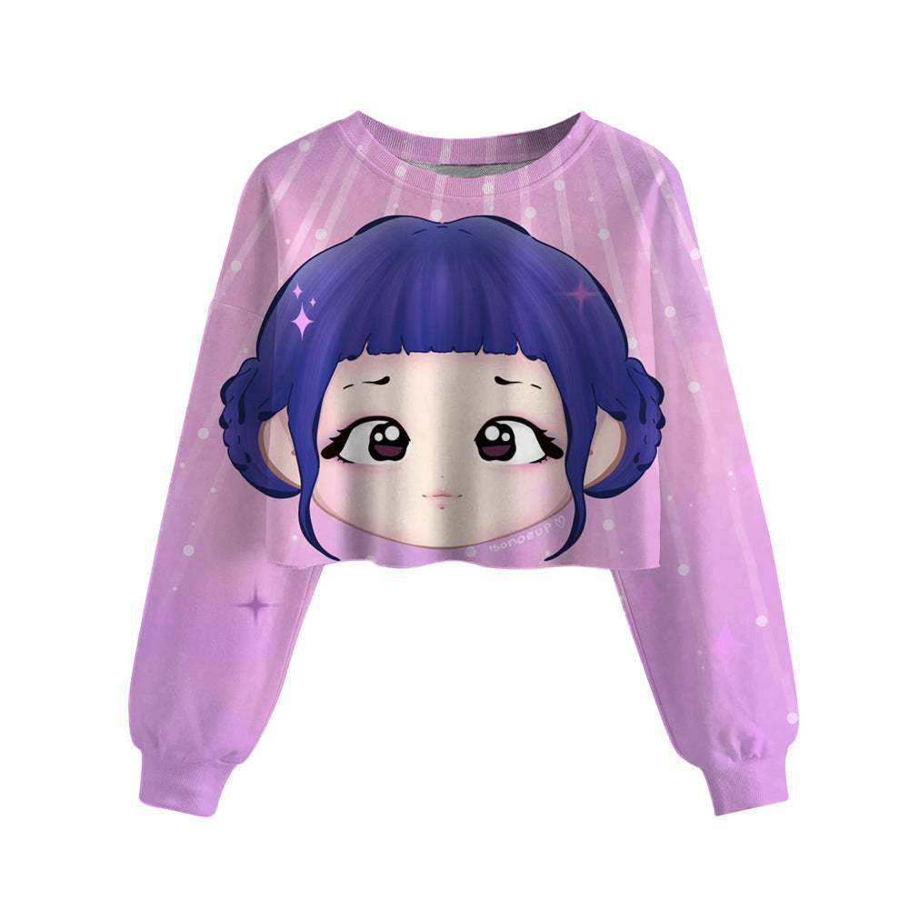 Children's Sweatshirt