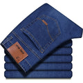 Men's stretch jeans