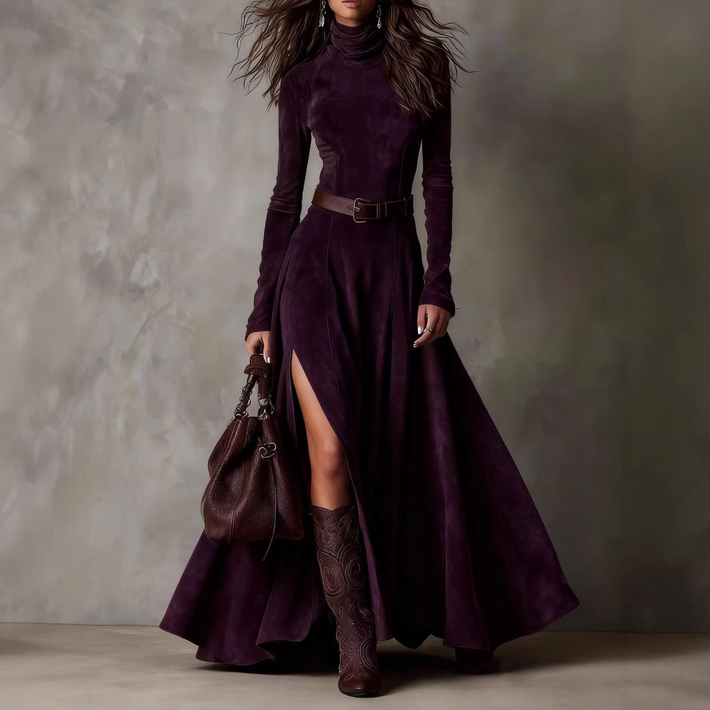 Women's Dress