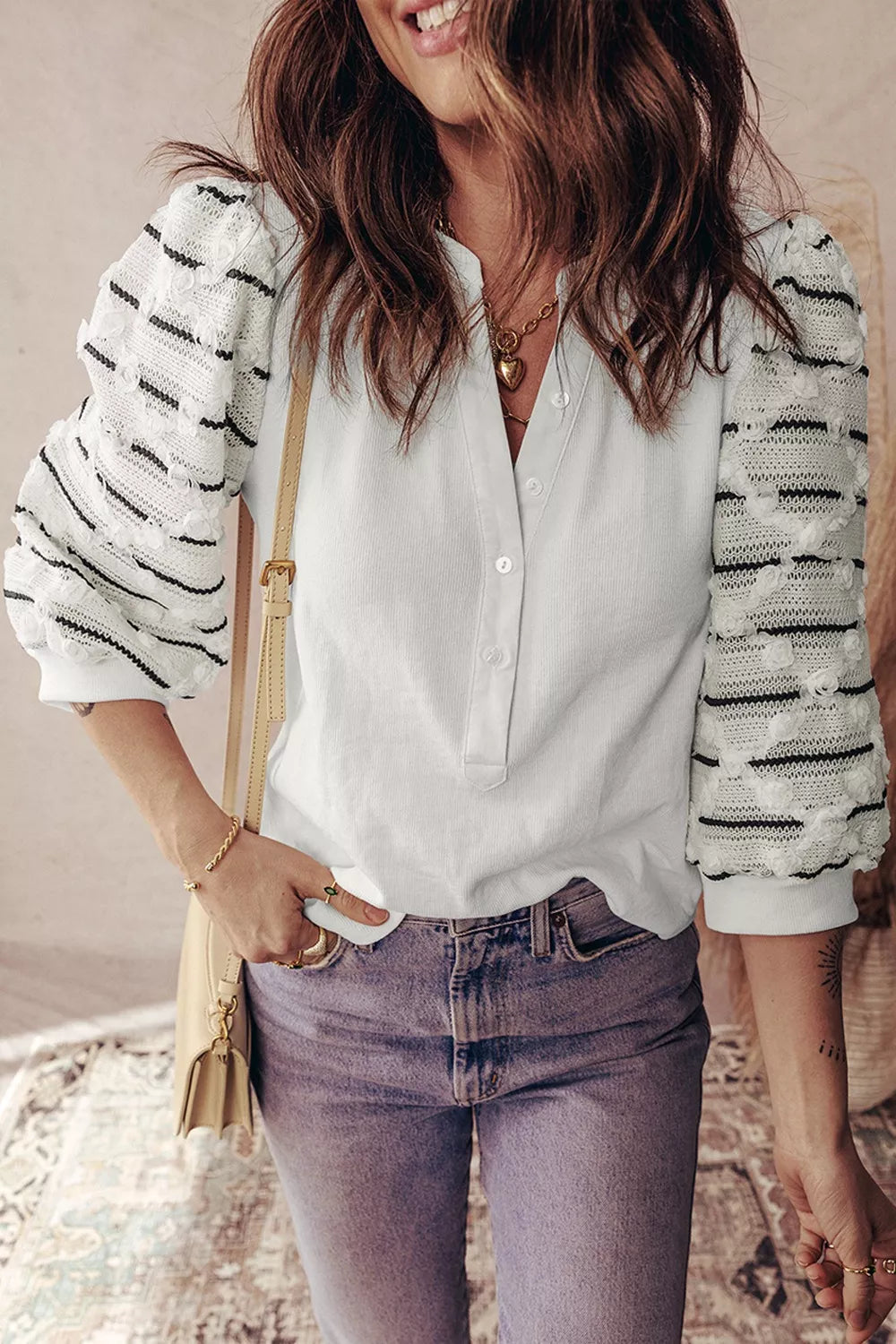 ba8e1fa8-9304-41b4-a685-ae675b957ed6-Max-Origin