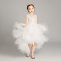 Childrens Princess Performance Dress