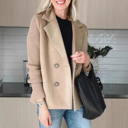 Women's blazer