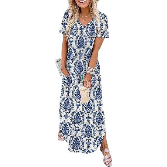 Women's Dress