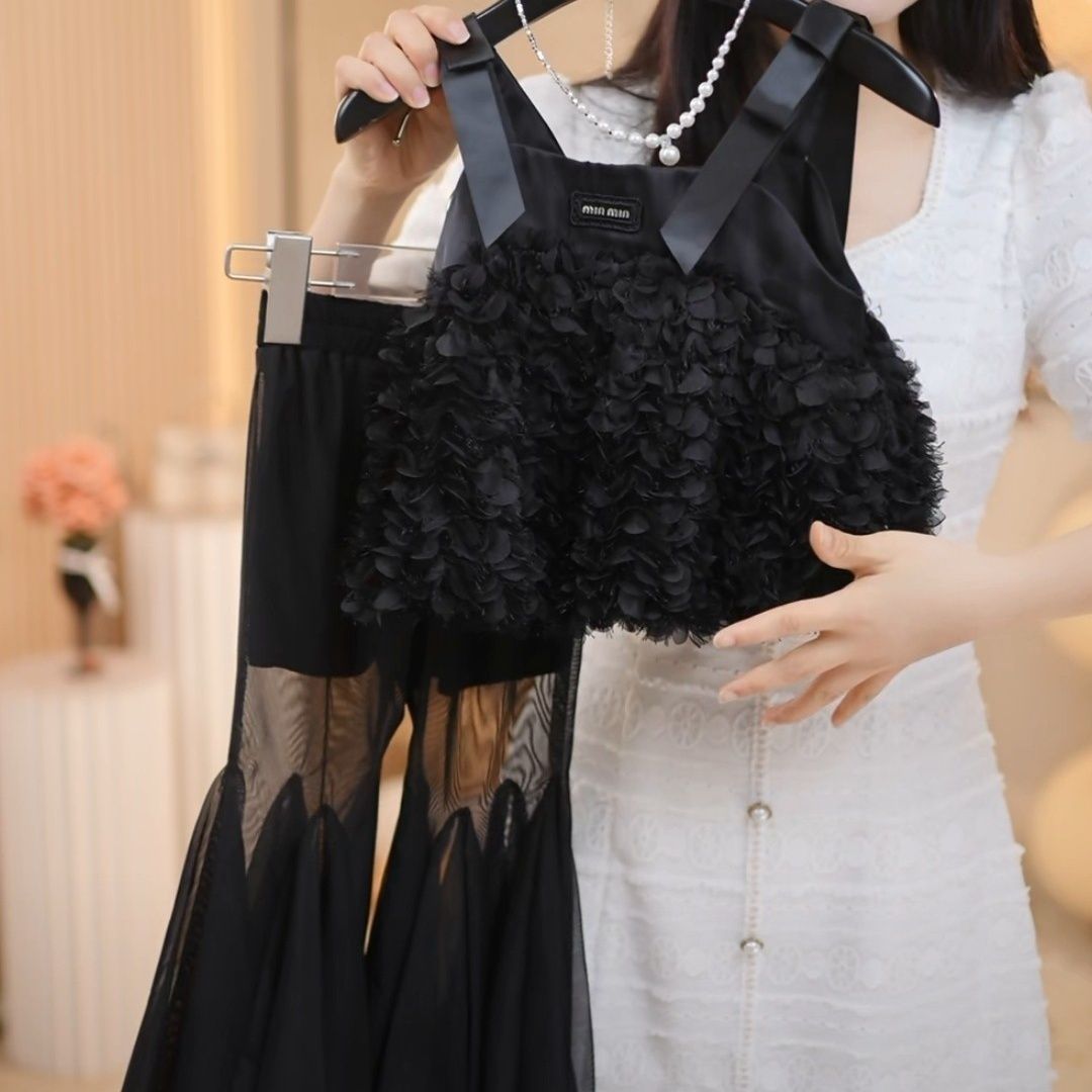 Girls' Clothing