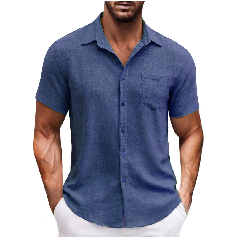 Men's Shirt