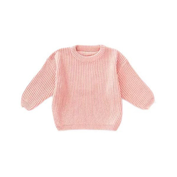 Children Sweater