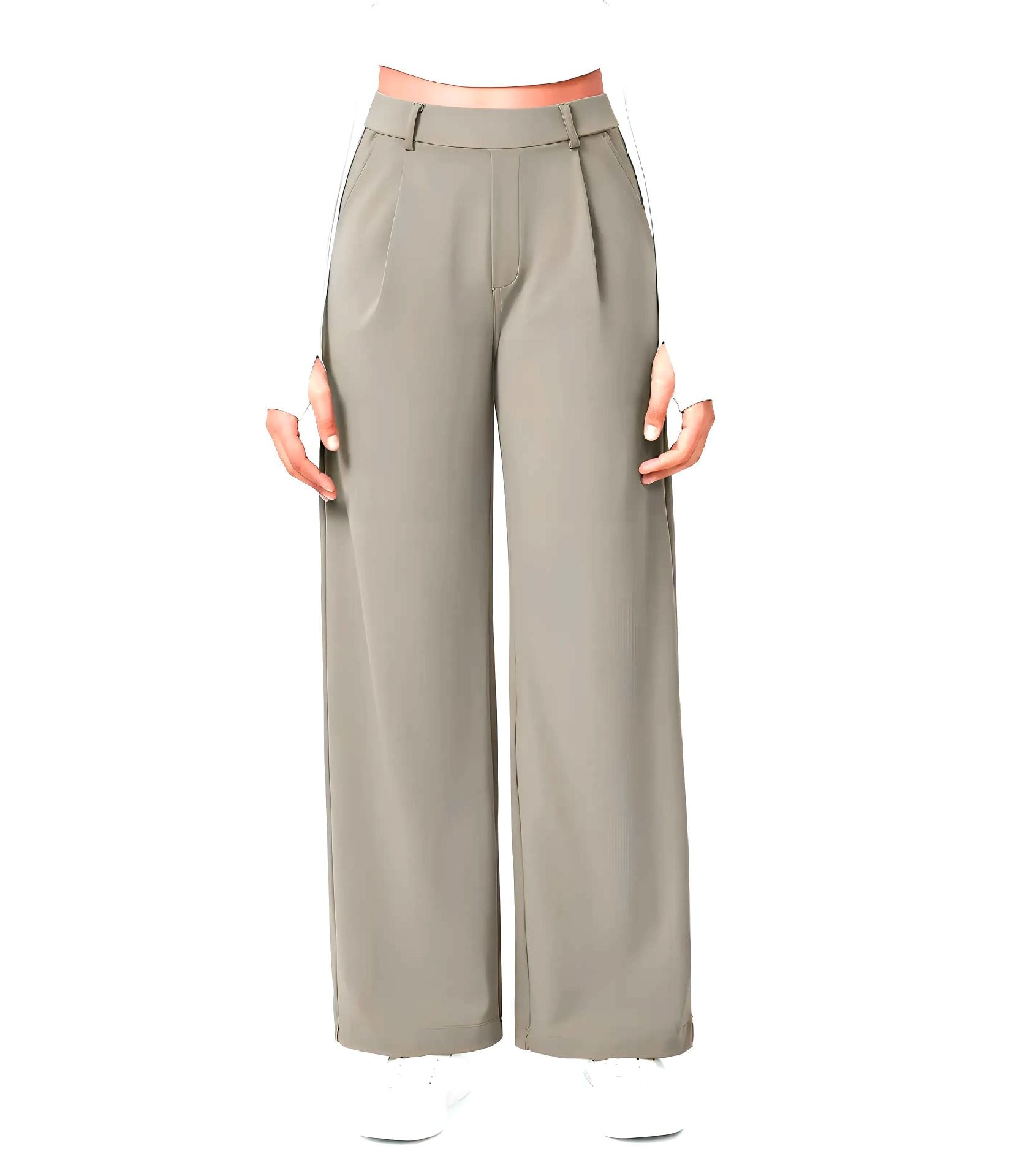 Women's trousers