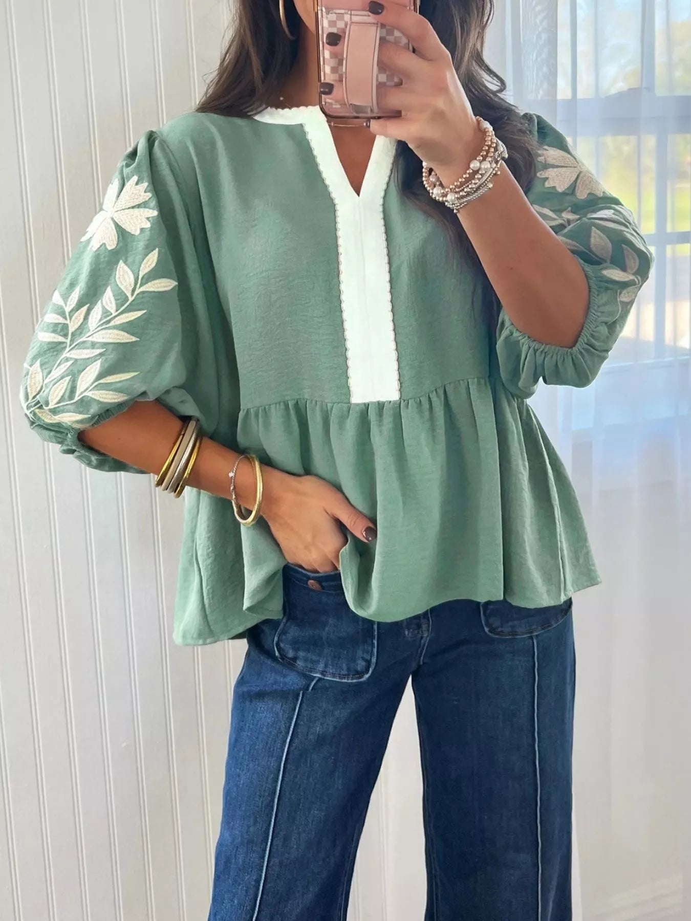 bc0d6138-8b93-4a57-a554-6cd03d81aa42-Max-Origin