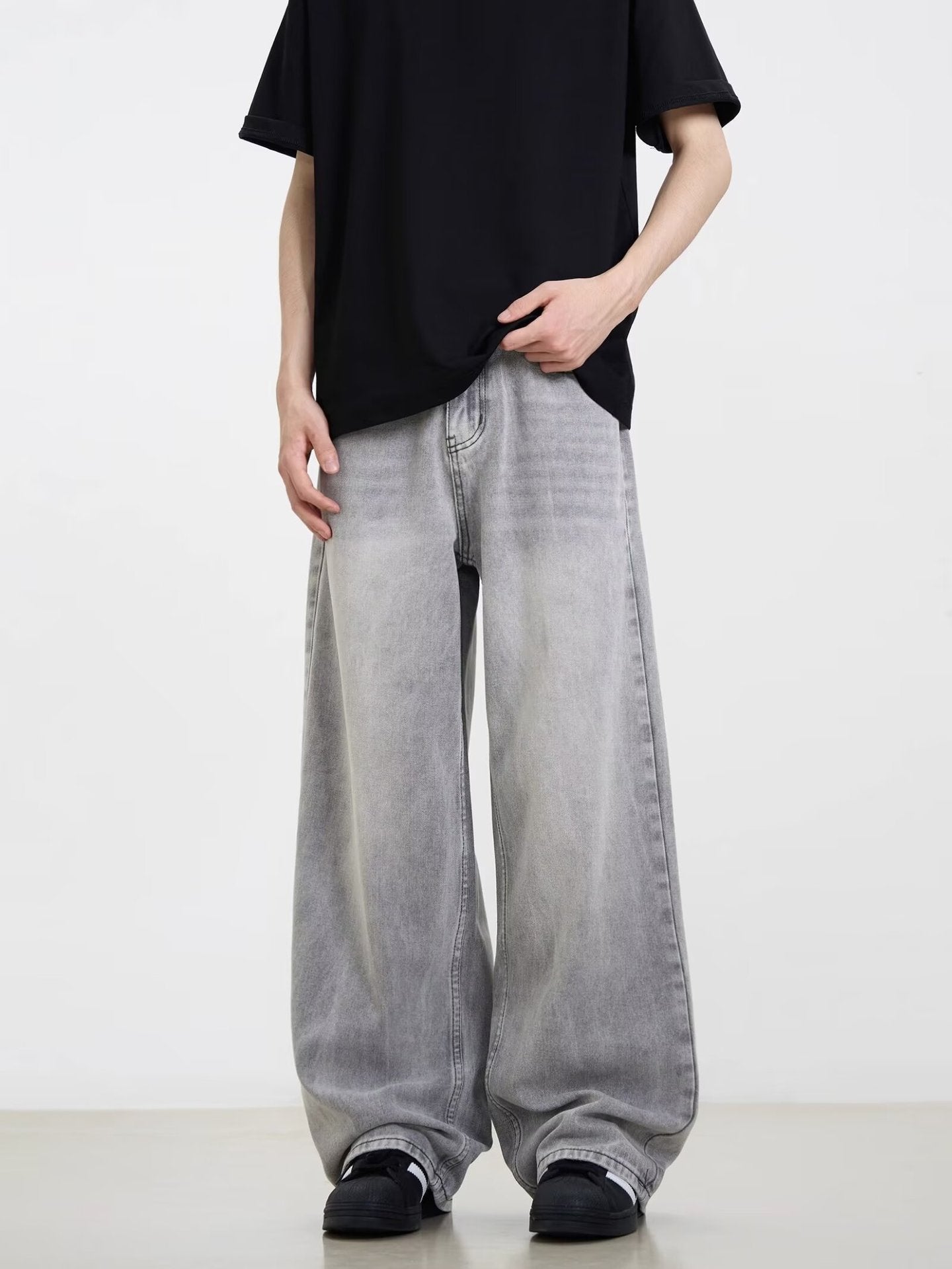 Men's jeans