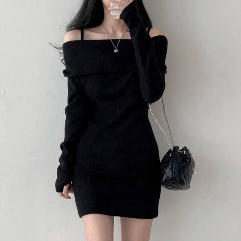 Women's dresses