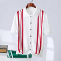 Men's Polo Shirt