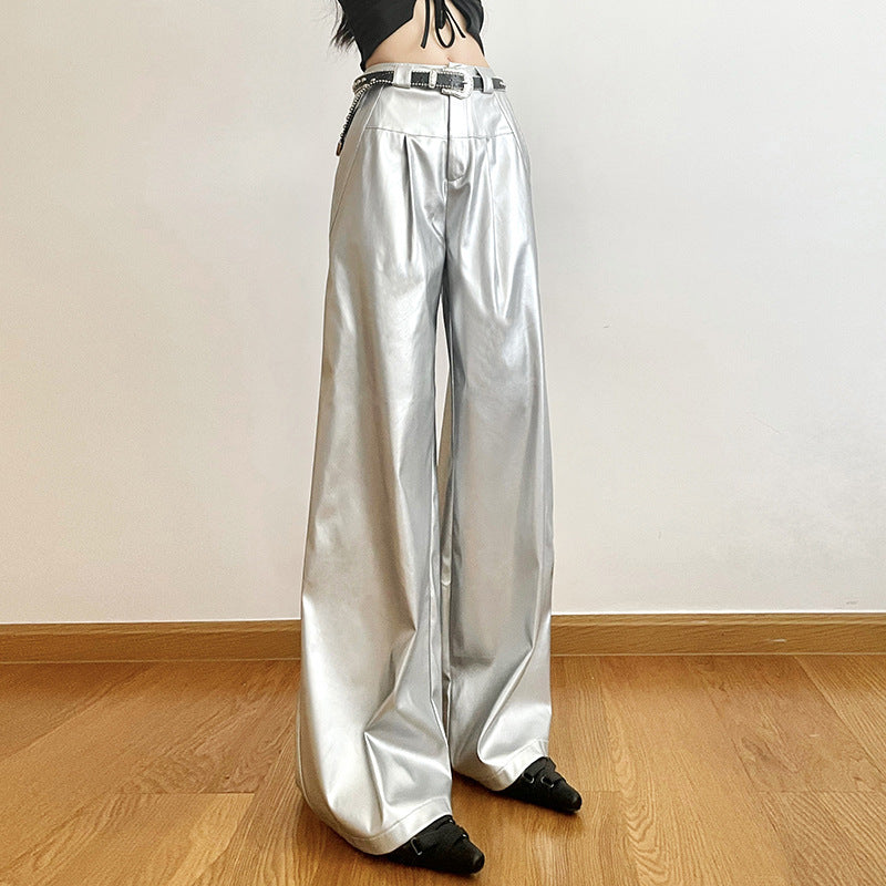 Trousers for women