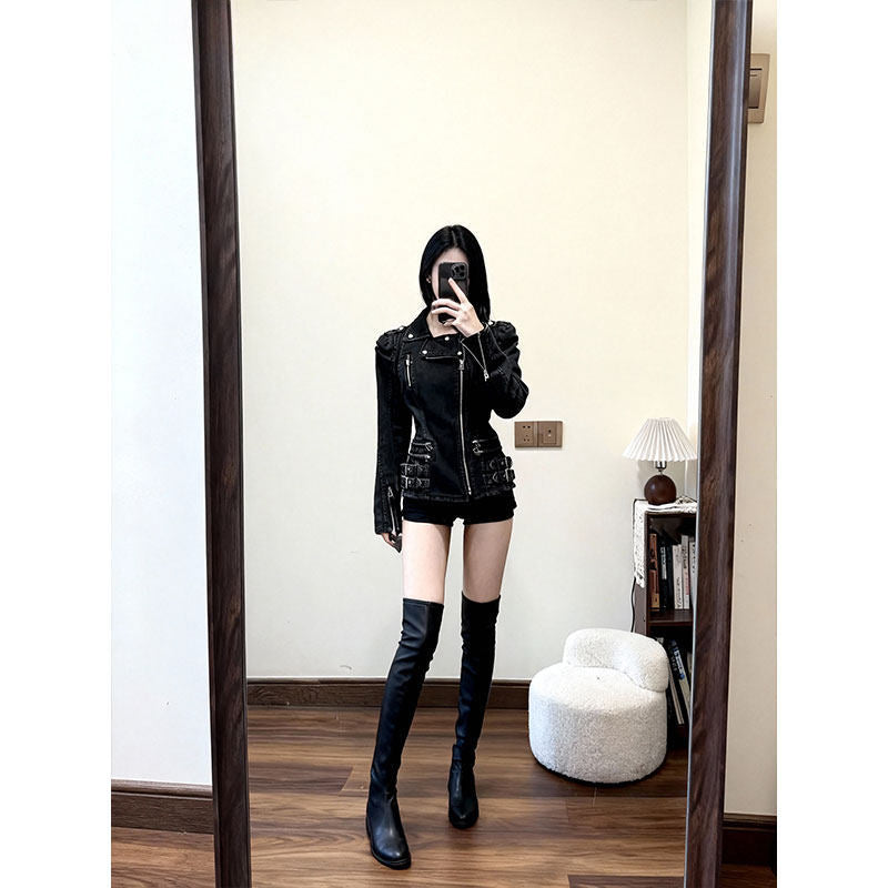 Women's Jacket
