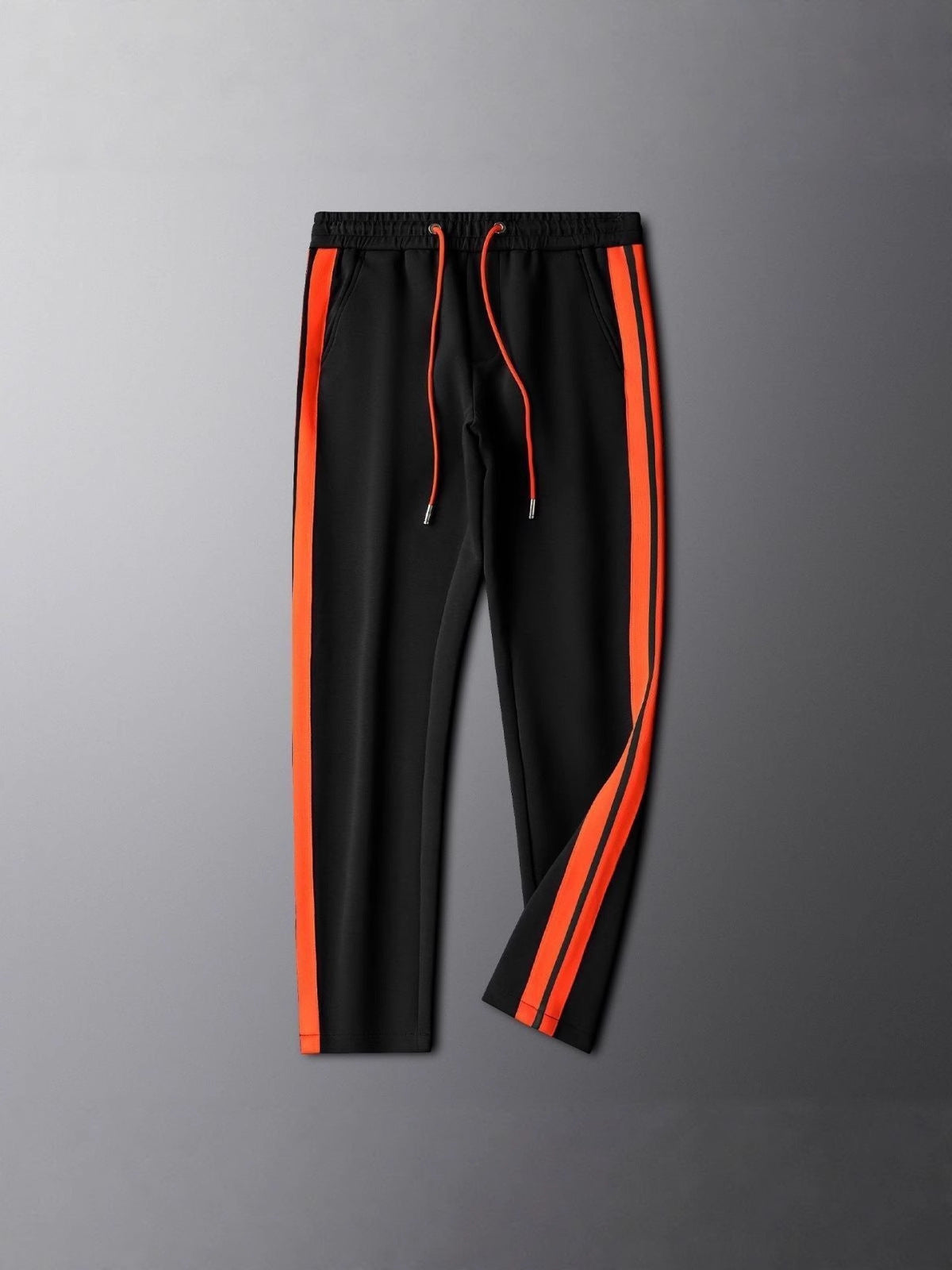 Men's Casual Sports Suit Set