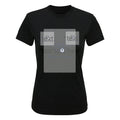 Women's Performance T-Shirt