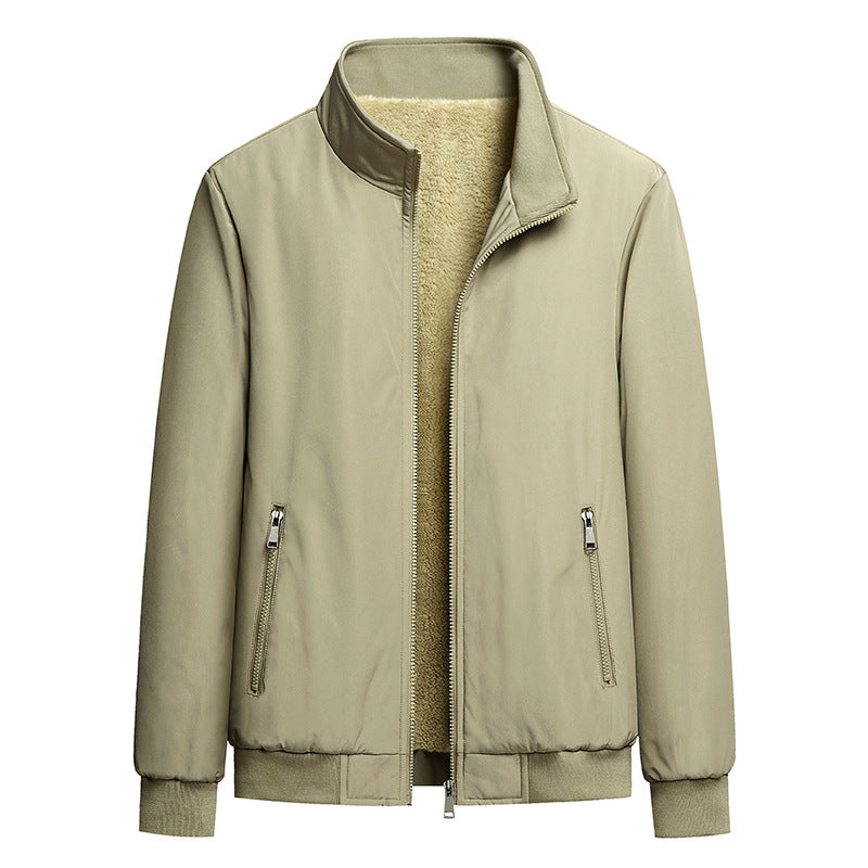 Men's Jacket