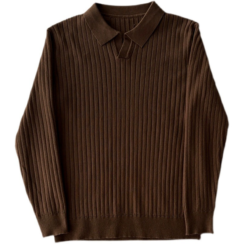 Men Polo Shirt