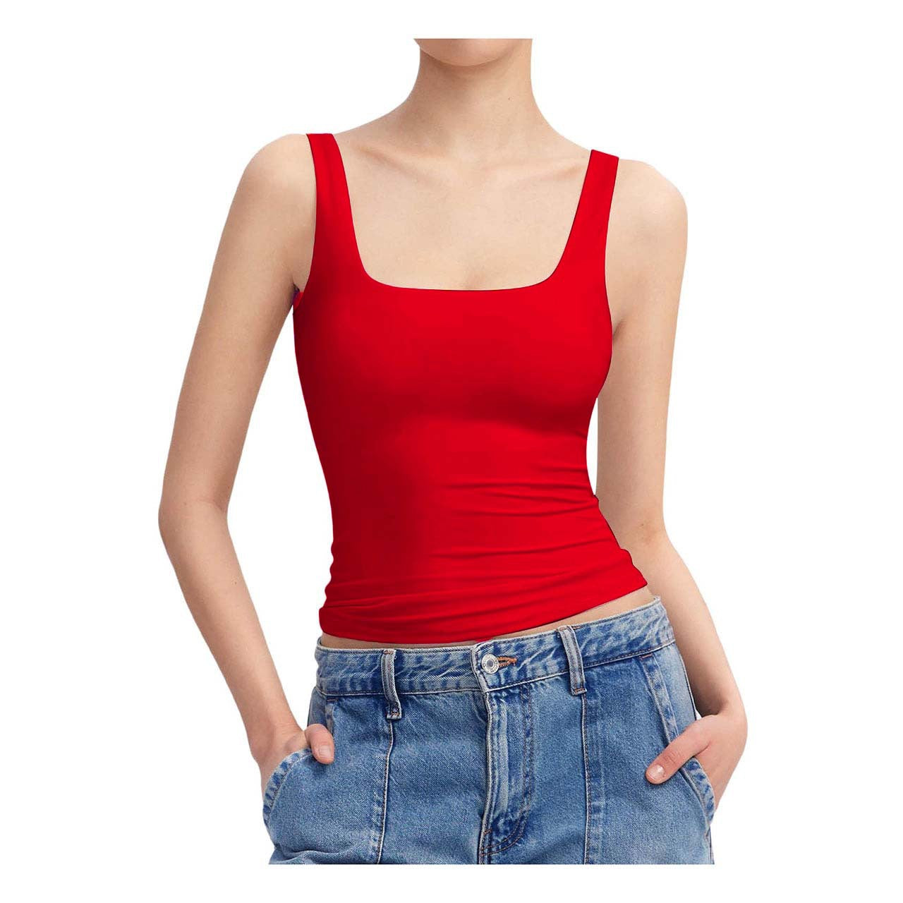 Women's Knit Top