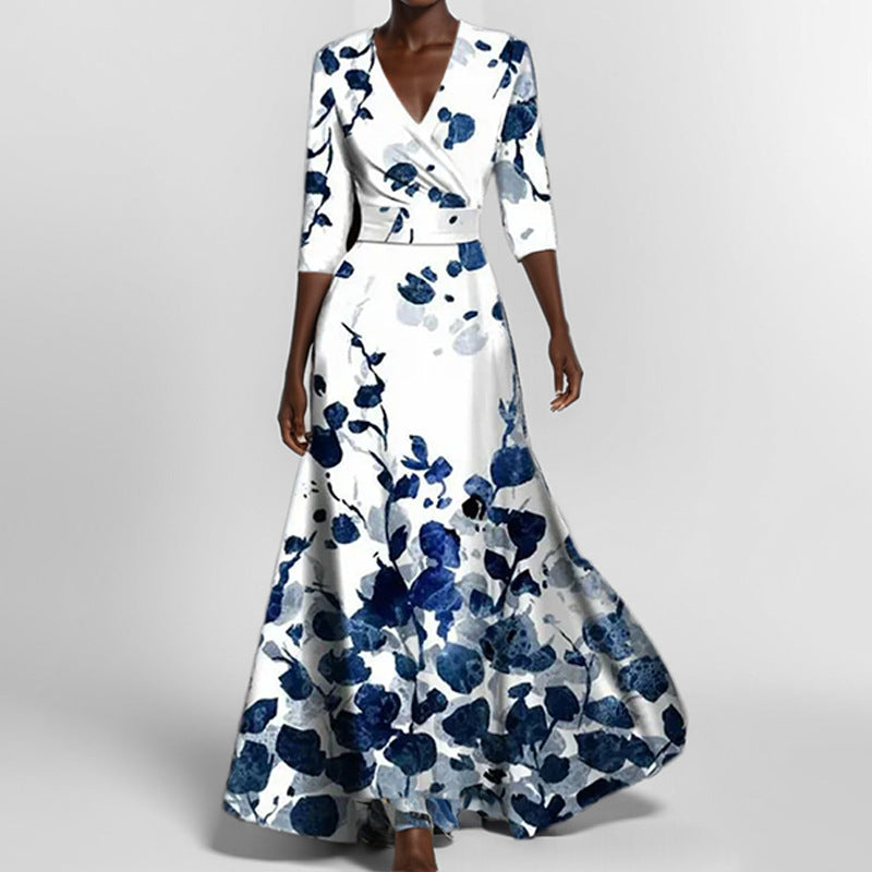 Women's Dress