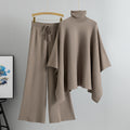 Fashion Two-Piece Set