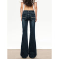 Women's Denim Jeans