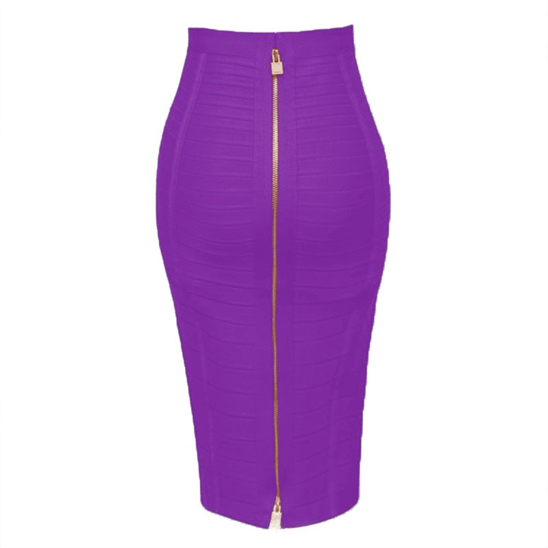 Women's Skirt