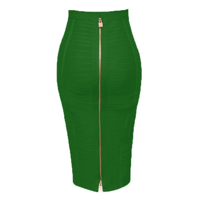 Women's Skirt