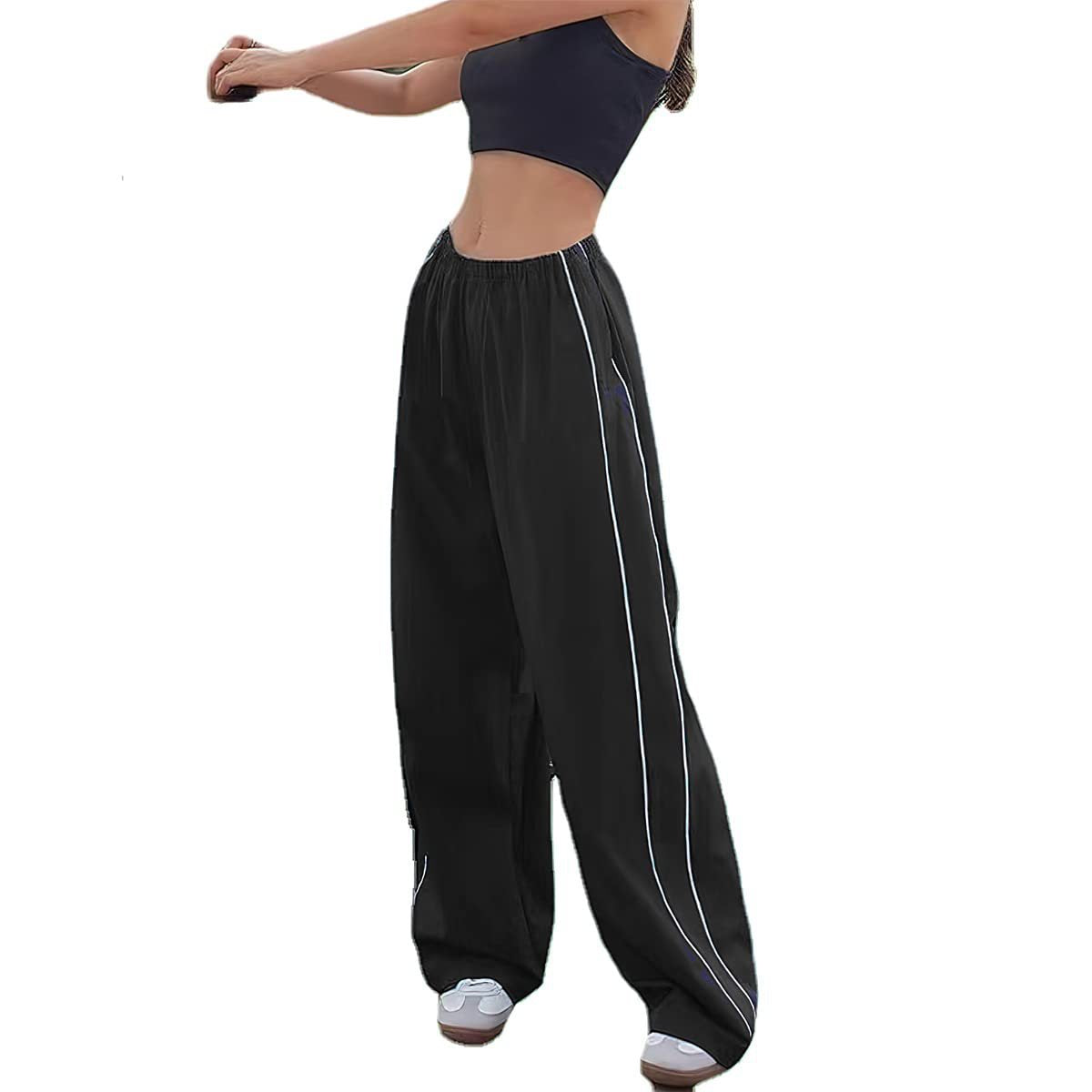 Women's Trousers