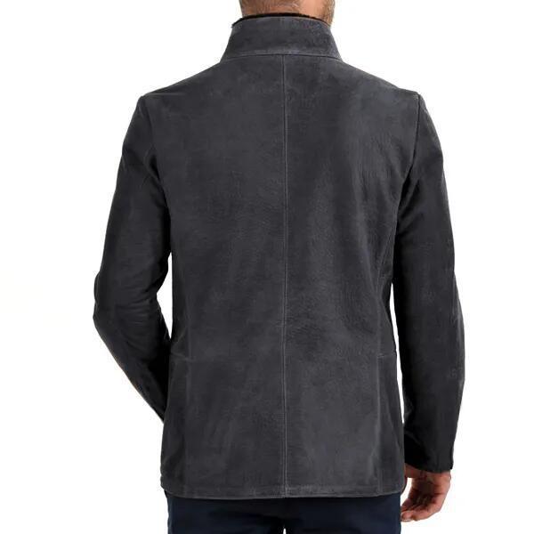 Men's jacket