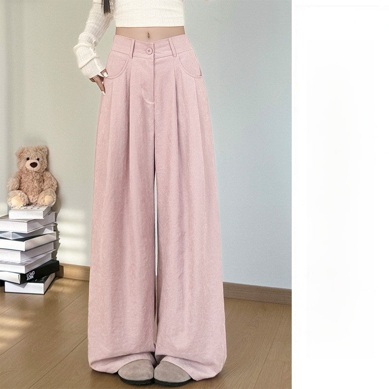 Women's Pants