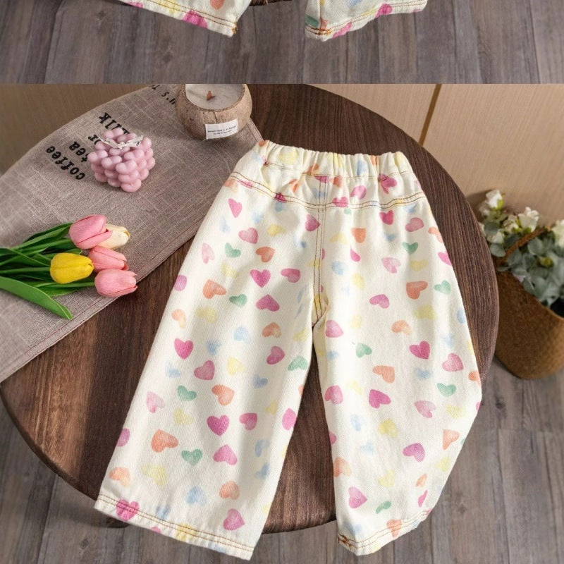 Children's Jeans