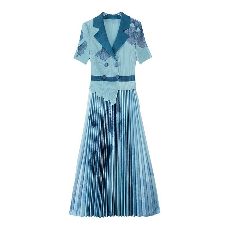 Women's Dress