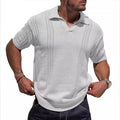 Men's Polo Shirt