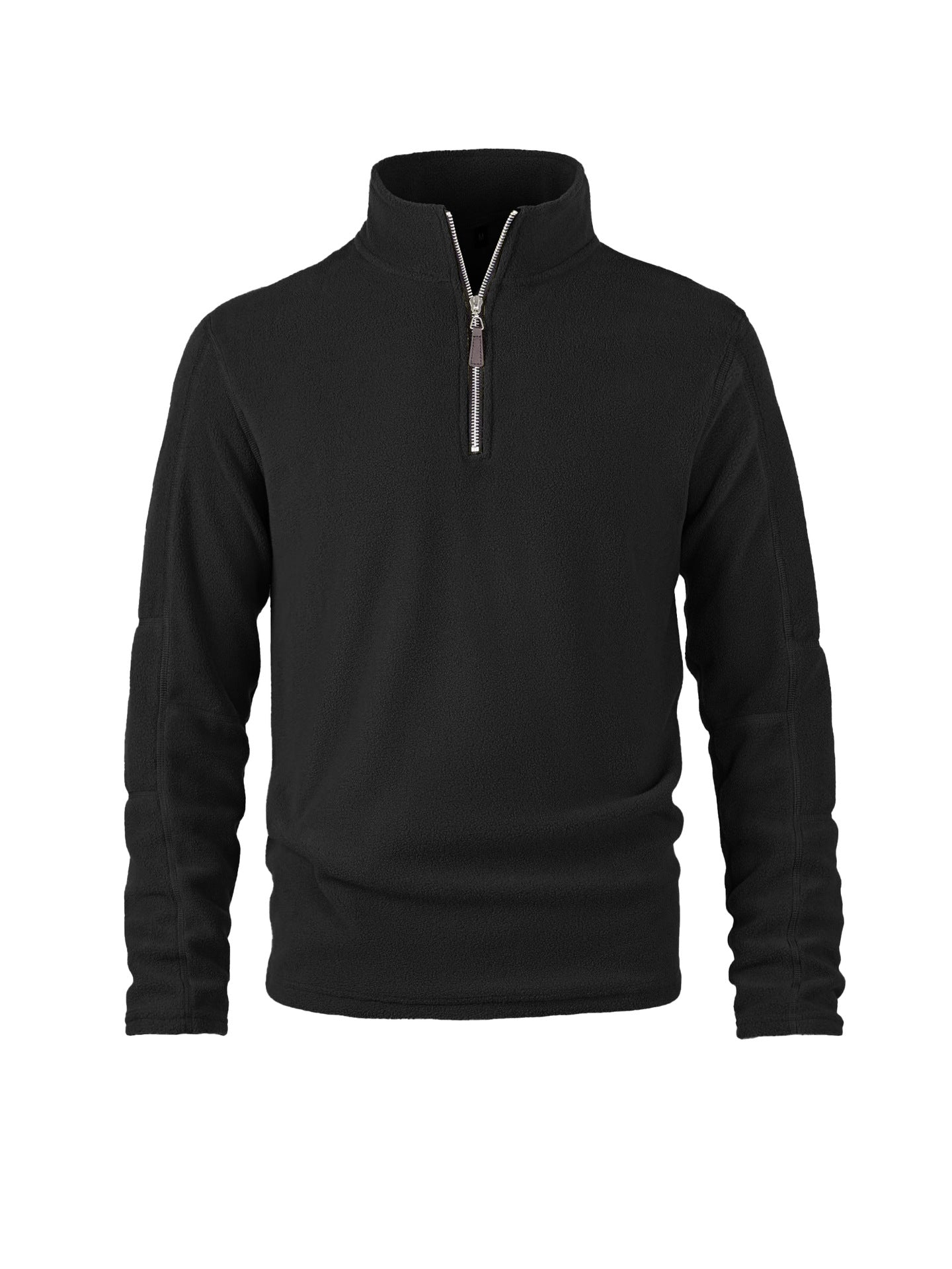 Men's Fleece Jacket