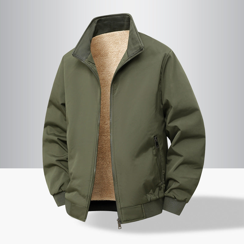 Men's Jacket