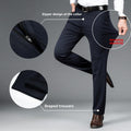 Men's Trousers
