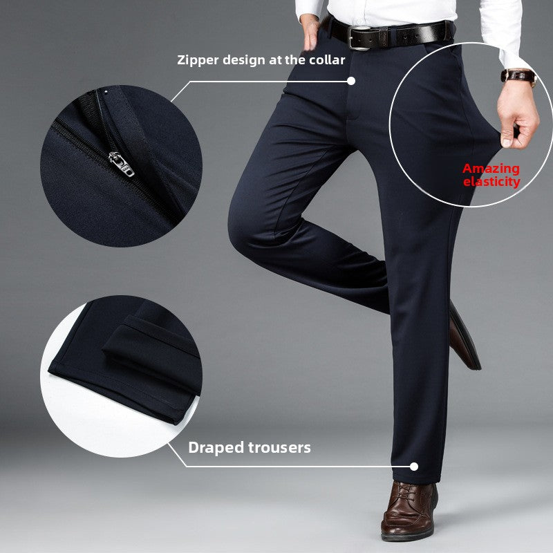 Men's Trousers