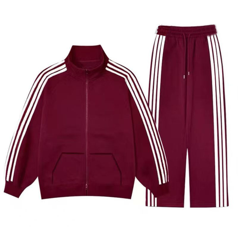 Sportswear