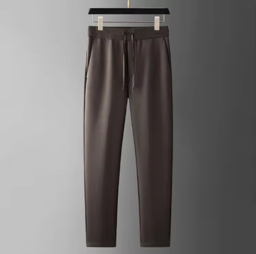 Men's sports suit