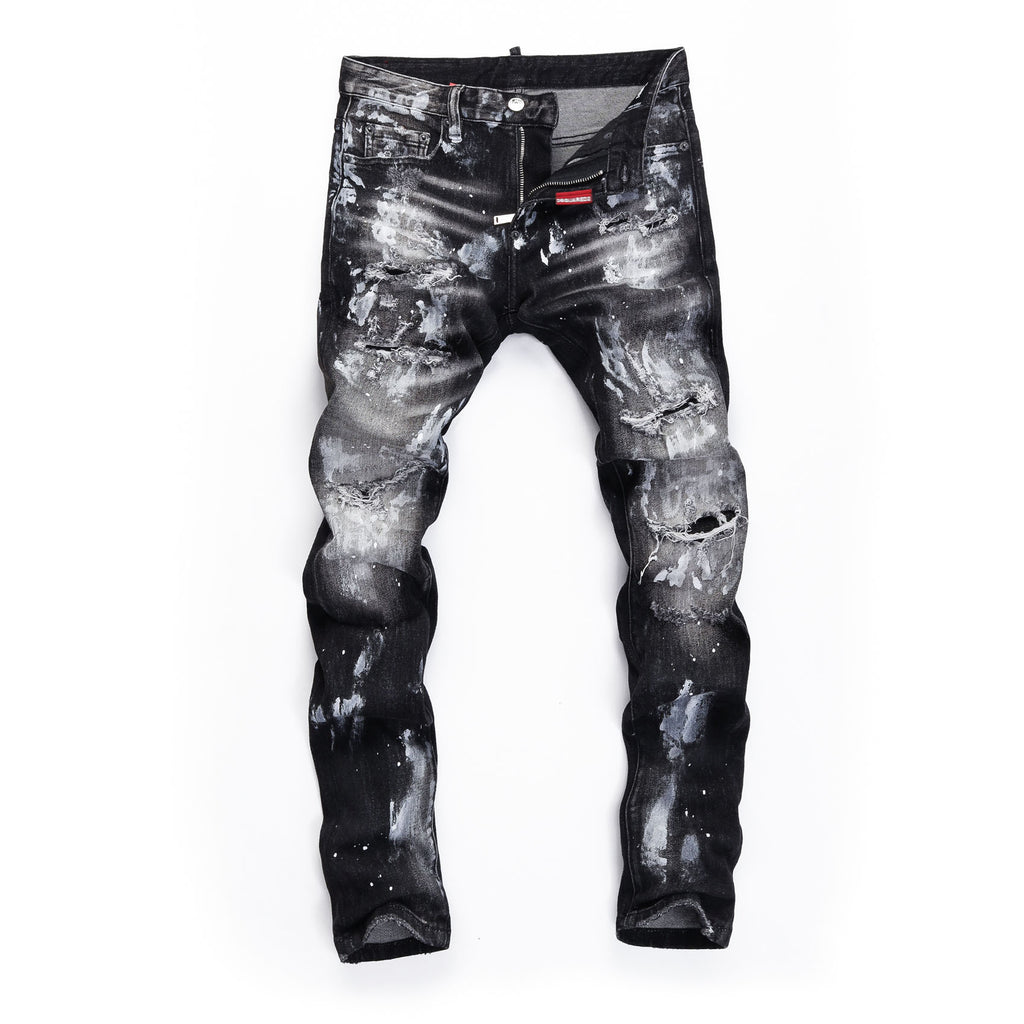 Men's Jeans