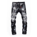 Men's Jeans