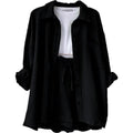 Fashionable Casual Set
