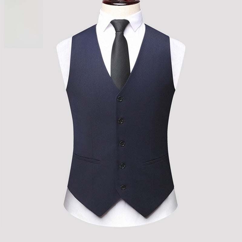 Mmen's vest