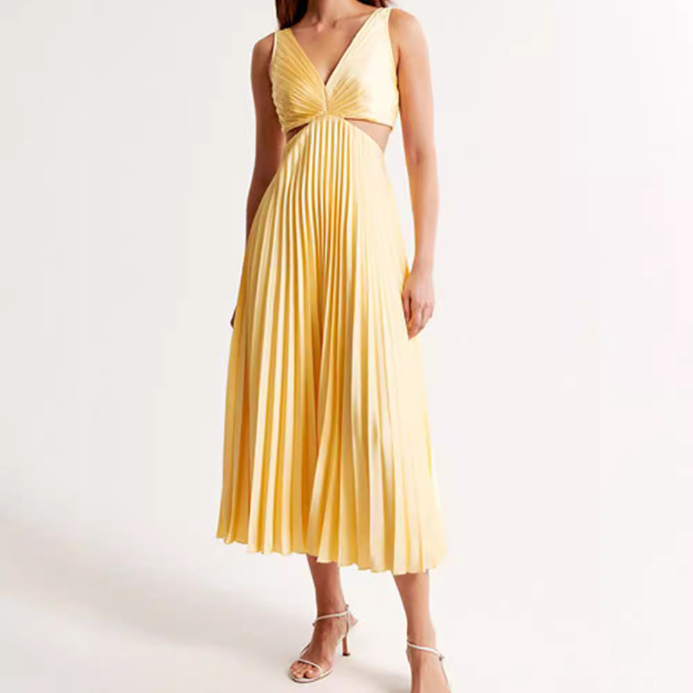 Women's Dress