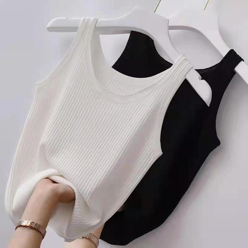 Women's Camisole Top