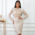 Women's Dress